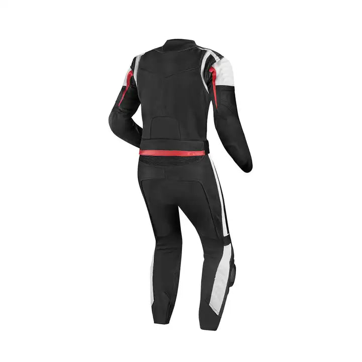 Trending Motorcycle Racing Suits