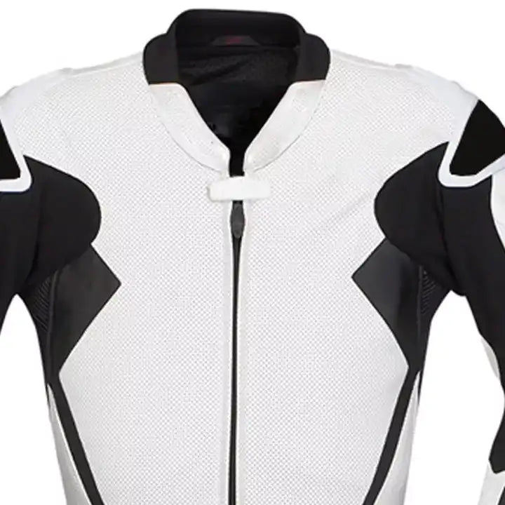 Racing Biker Suit