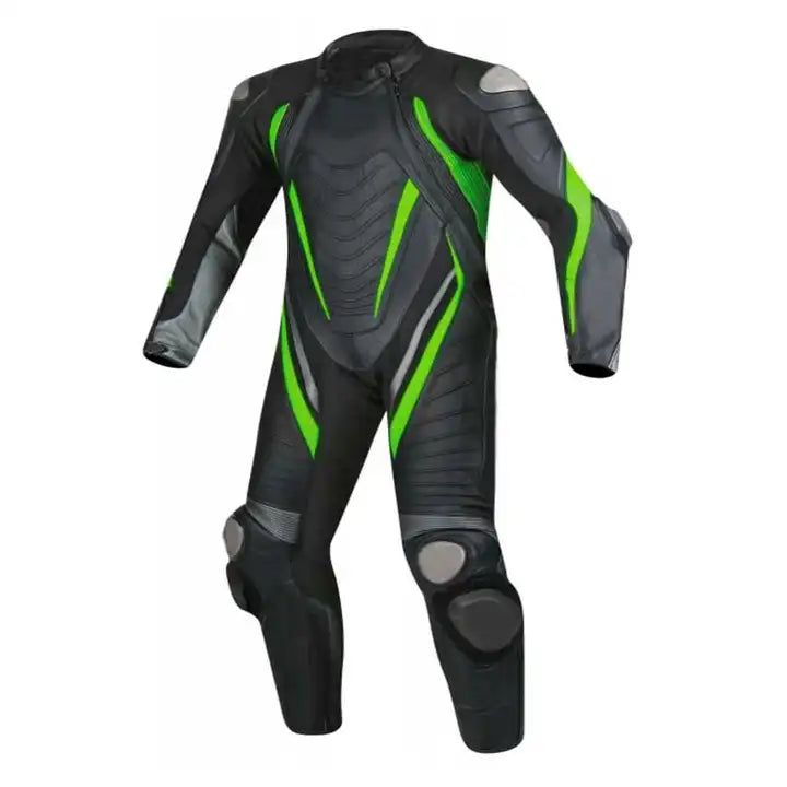 Waterproof Motorcycle Suit - Comfortable Motorcycle Suit - MarryN