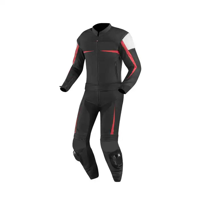 Trending Motorcycle Racing Suits